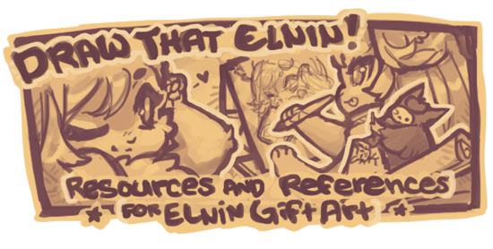 gift-art-banner.png