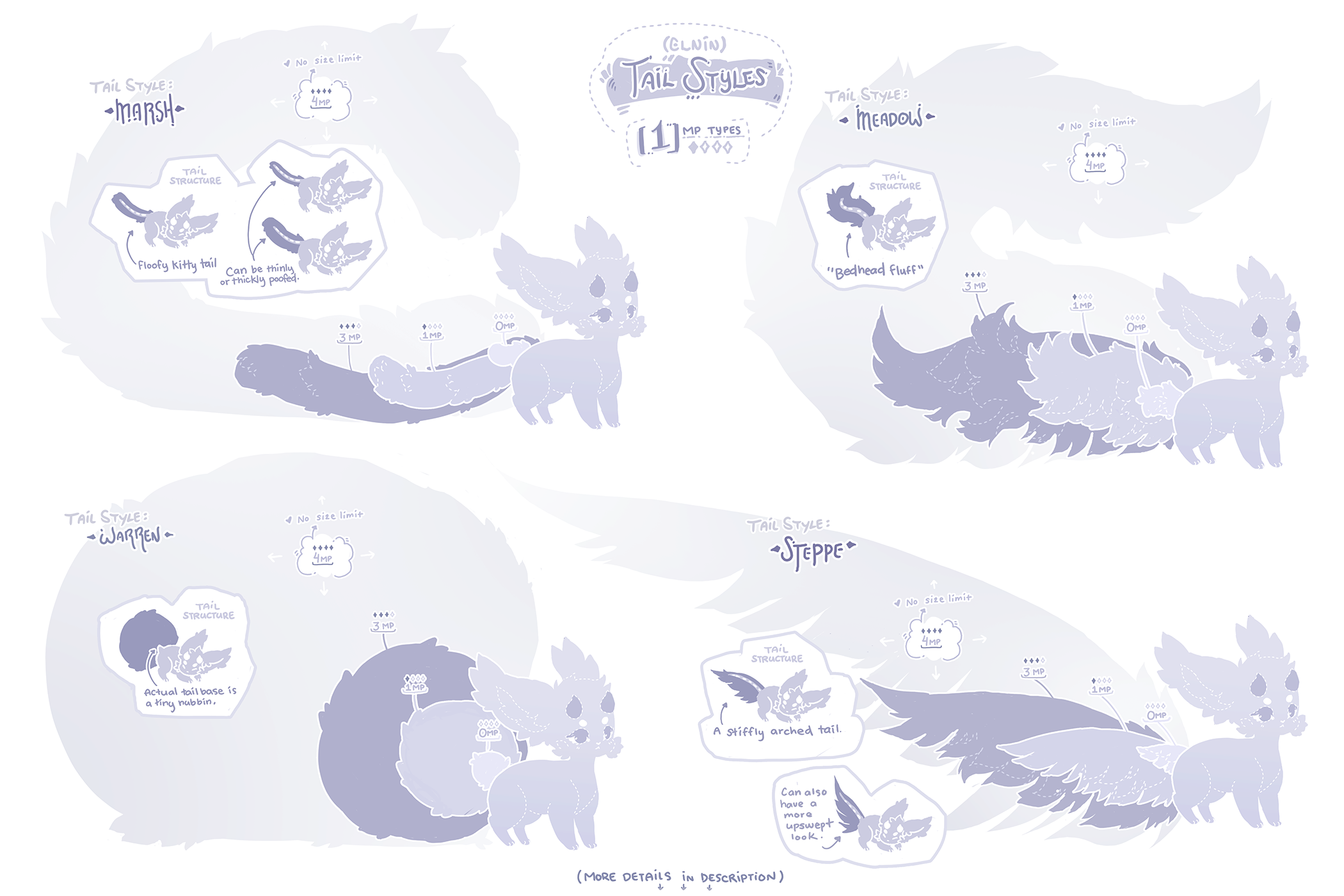tail-guide-1mp.png