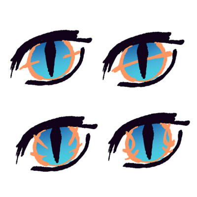 limbal-accents-1.jpg