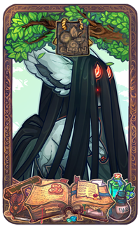 Thumbnail for ELN257: Yūrei (幽霊)
