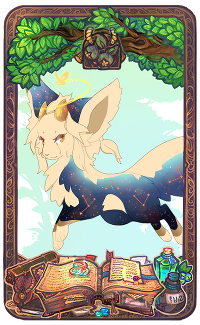Thumbnail for MYO-ELN031: Wolfsbane