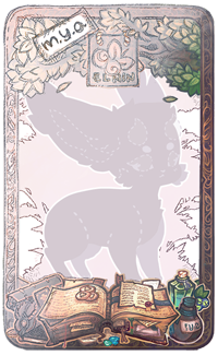 Thumbnail for MYO-ELN082: Rose