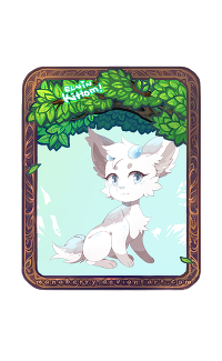 Thumbnail for ELN972: Tira
