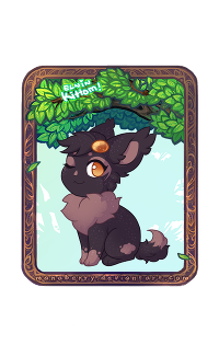 Thumbnail for ELN2011: Mocha