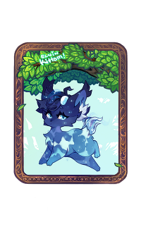 Thumbnail for ELN2741: Mahea