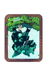 Thumbnail for ELN2738: Ikaika