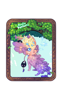 Thumbnail for MYO-ELN819: Moira