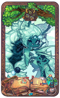 Thumbnail for ELN180: Calypso ✨