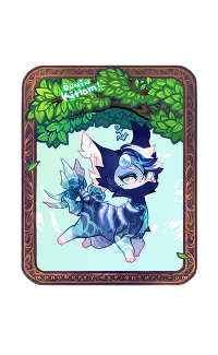 Thumbnail for ELN2733: Leimomi