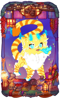 Thumbnail for MYO-ELN751: Taiki