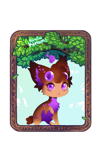 MYO-ELN897: ⚔️ Denala ✩