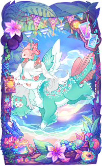 Thumbnail for ELN2803: Chi-Yu