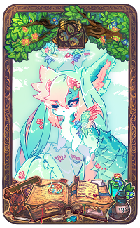 Thumbnail for ELN001: Sunleth