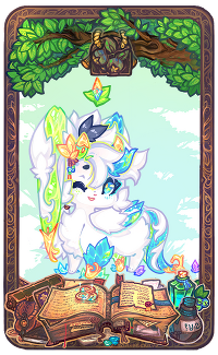 Thumbnail for ELN999: Rupee