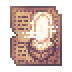Diagram Stamp